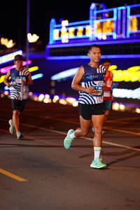 BIB: 80077, 
                            <button type="button" onclick="openModal(22842283)" class="btn btn-primary btn-sm float-right btn-popup" data-toggle="modal" data-target=".modal-high-quality">
                        <i class="fas fa-shopping-cart"></i> Add to Cart
                    </button>
                                            <button type="button" onclick="isThisMe(22842283, true)" class="btn btn-success btn-sm float-right btn-popup btn-isme hidden" data-toggle="tooltip" data-placement="bottom" title="นี่คือรูปของคุณใช่ไหม คลิกที่นี่เพื่อเอาเข้าอัลบั้ม">
                        <i class="fas fa-plus"></i> Add to album
                    </button>
                    <button type="button" onclick="isThisMe(22842283, false)" class="btn btn-warning btn-sm float-right btn-popup btn-isnotme hidden">
                        <i class="fas fa-ban"></i> Remove from album
                    </button>